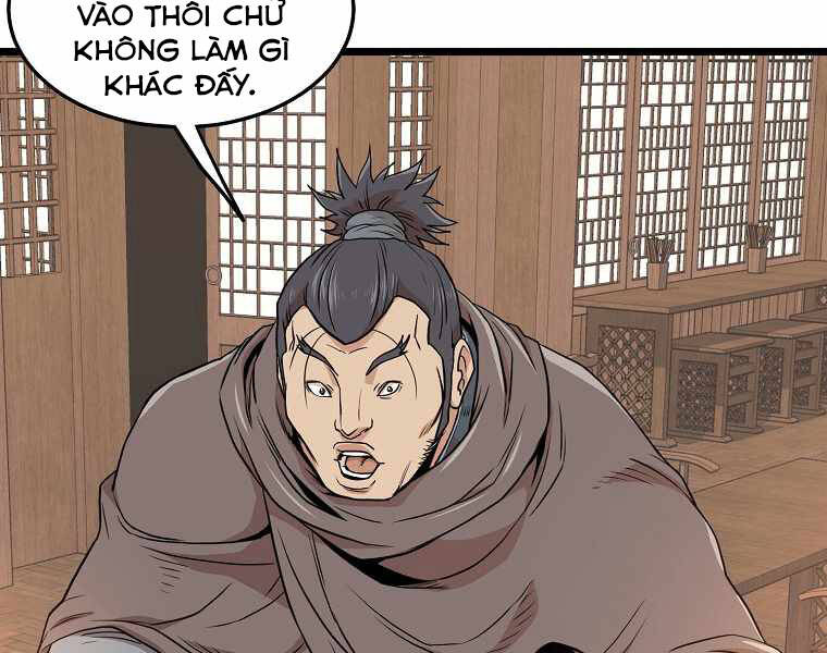 Đăng nhập Murim Chap 102 - Next Chap 103