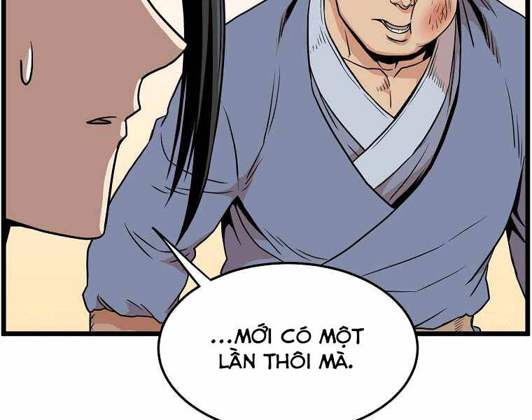 Đăng nhập Murim Chap 102 - Next Chap 103