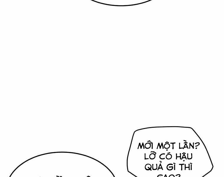 Đăng nhập Murim Chap 102 - Next Chap 103