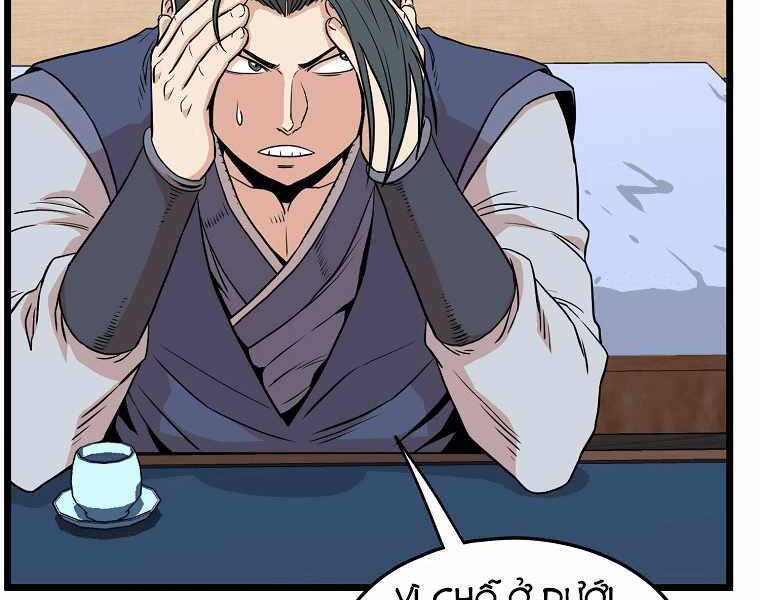 Đăng nhập Murim Chap 102 - Next Chap 103