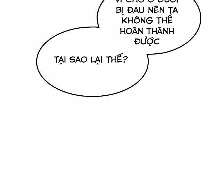 Đăng nhập Murim Chap 102 - Next Chap 103