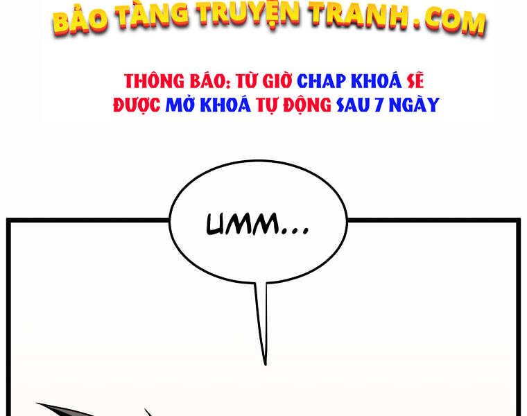 Đăng nhập Murim Chap 102 - Next Chap 103