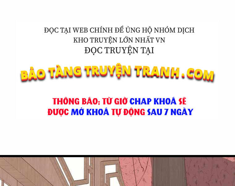 Đăng nhập Murim Chap 102 - Next Chap 103