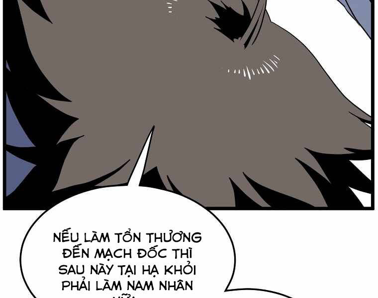 Đăng nhập Murim Chap 102 - Next Chap 103