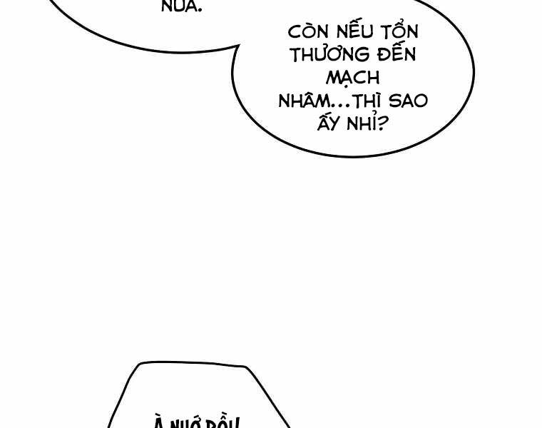Đăng nhập Murim Chap 102 - Next Chap 103