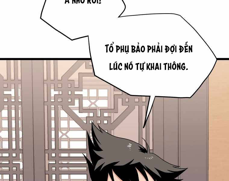 Đăng nhập Murim Chap 102 - Next Chap 103
