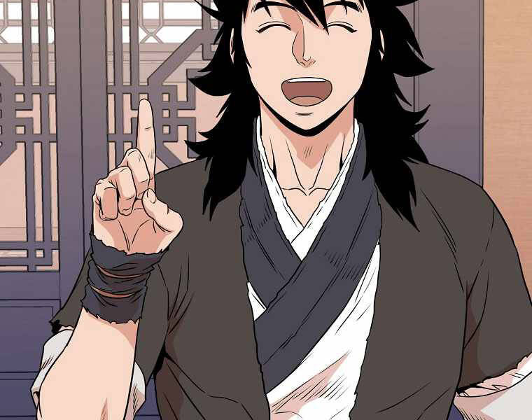 Đăng nhập Murim Chap 102 - Next Chap 103