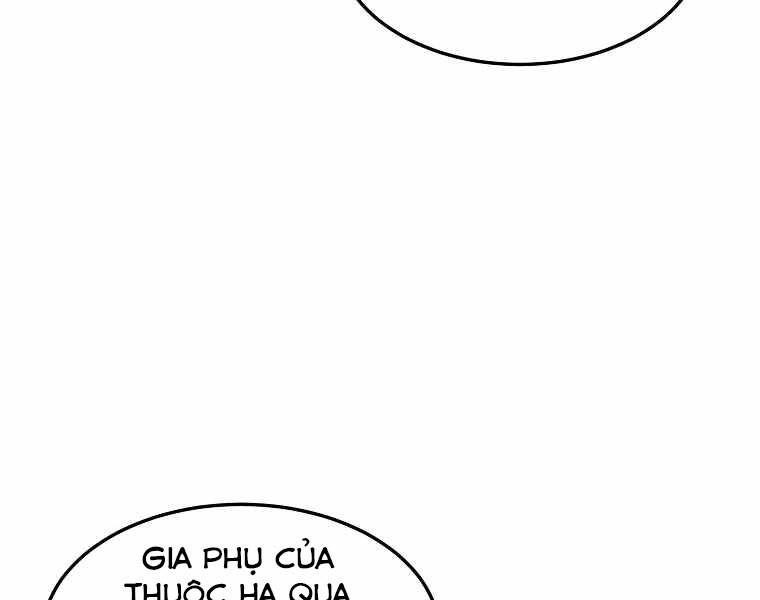 Đăng nhập Murim Chap 102 - Next Chap 103