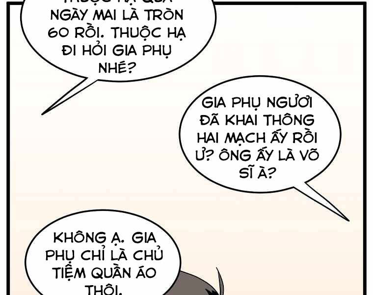 Đăng nhập Murim Chap 102 - Next Chap 103