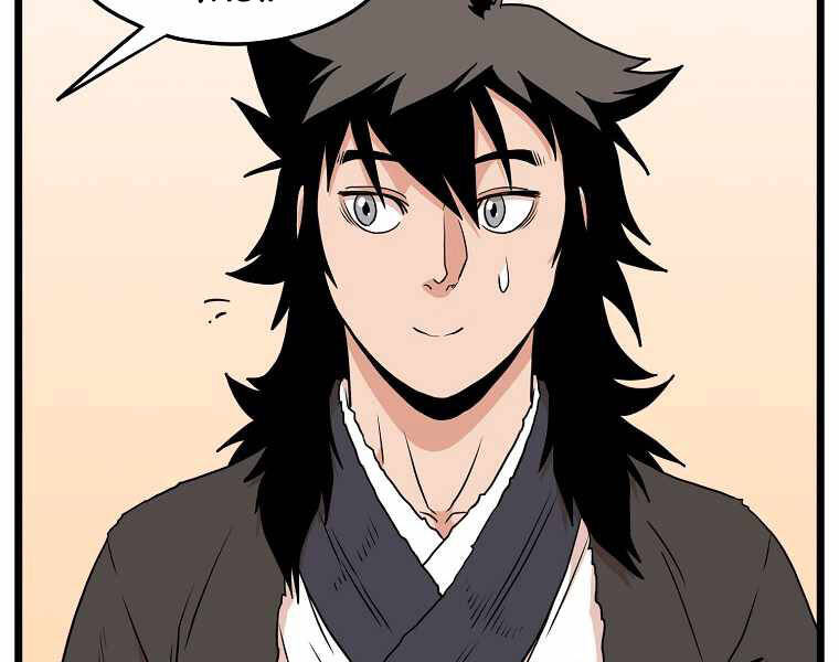 Đăng nhập Murim Chap 102 - Next Chap 103