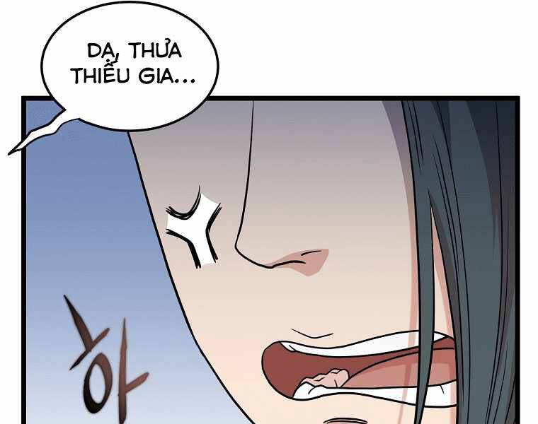 Đăng nhập Murim Chap 102 - Next Chap 103