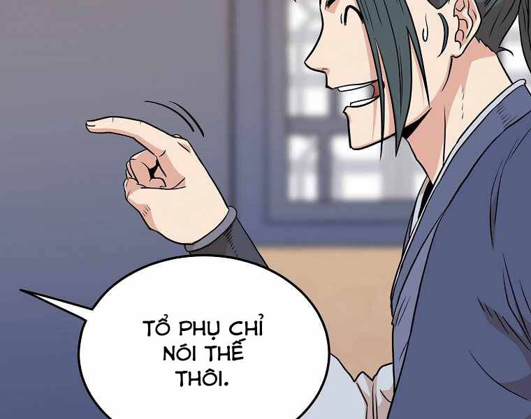 Đăng nhập Murim Chap 102 - Next Chap 103