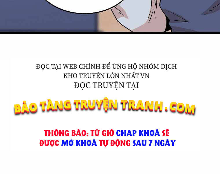 Đăng nhập Murim Chap 102 - Next Chap 103