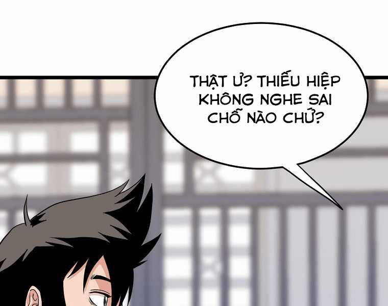 Đăng nhập Murim Chap 102 - Next Chap 103