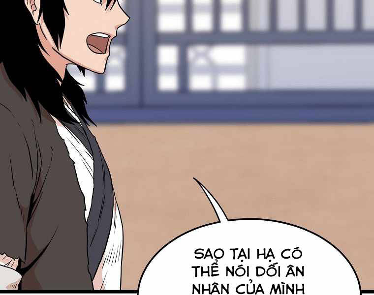 Đăng nhập Murim Chap 102 - Next Chap 103