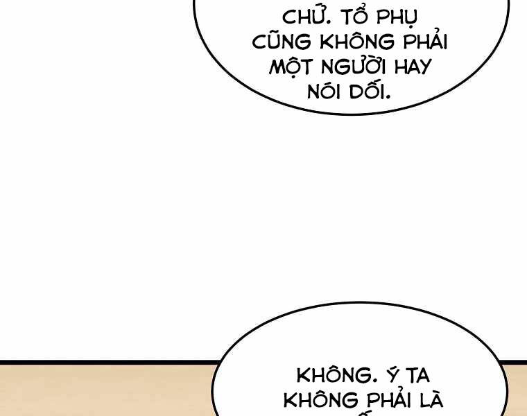 Đăng nhập Murim Chap 102 - Next Chap 103