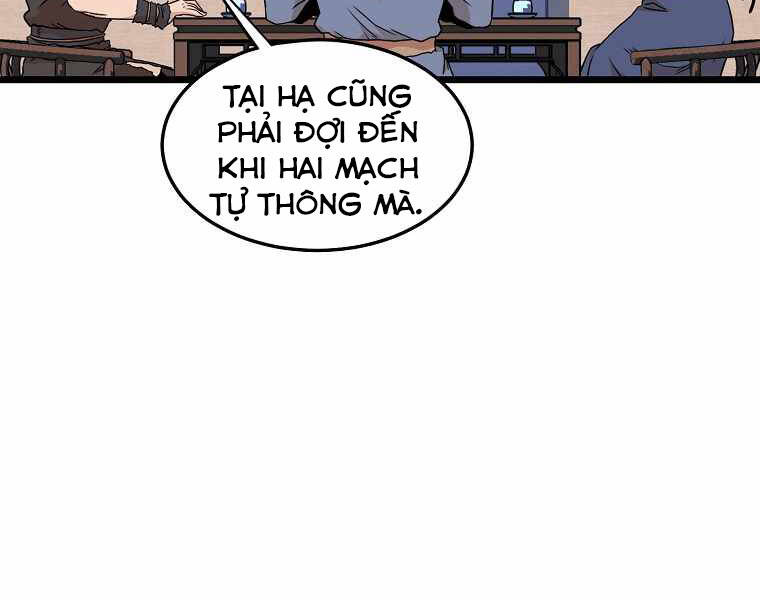 Đăng nhập Murim Chap 102 - Next Chap 103