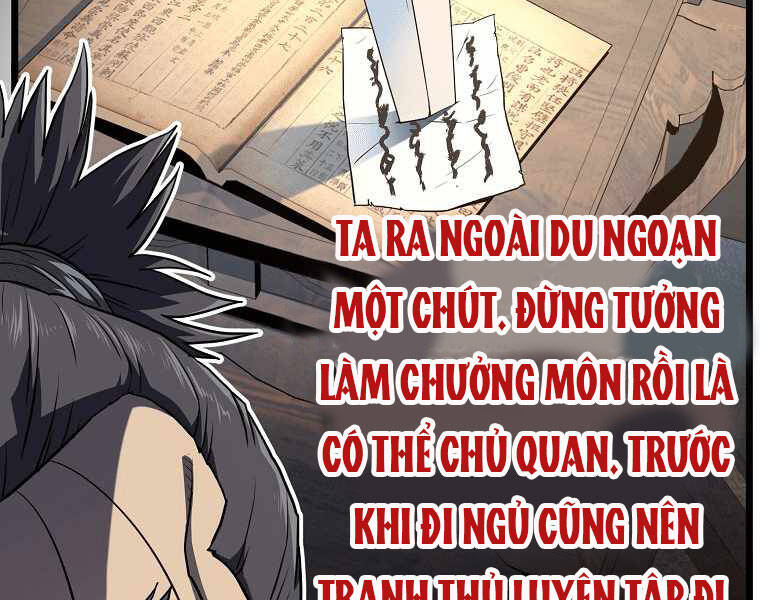 Đăng nhập Murim Chap 102 - Next Chap 103