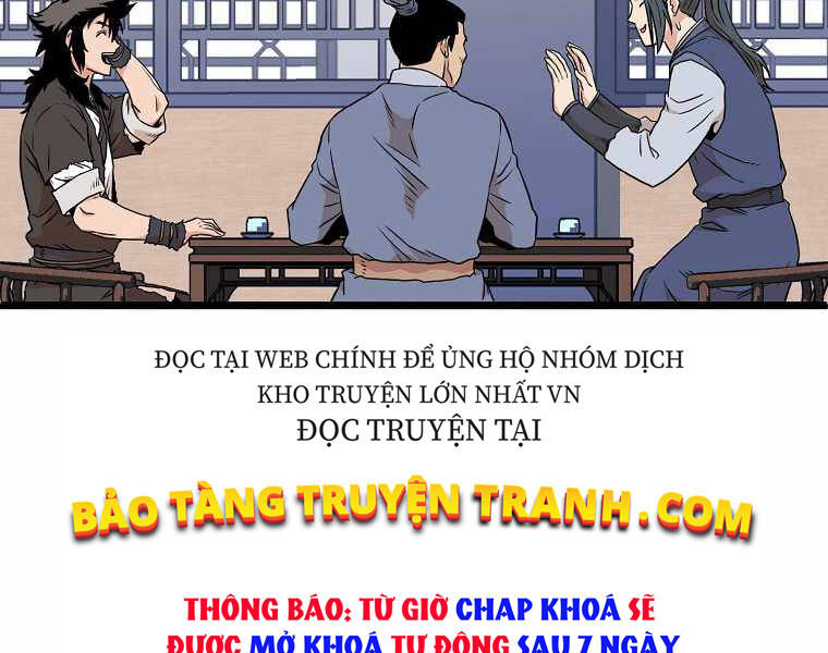 Đăng nhập Murim Chap 102 - Next Chap 103