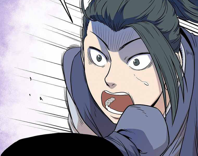 Đăng nhập Murim Chap 102 - Next Chap 103