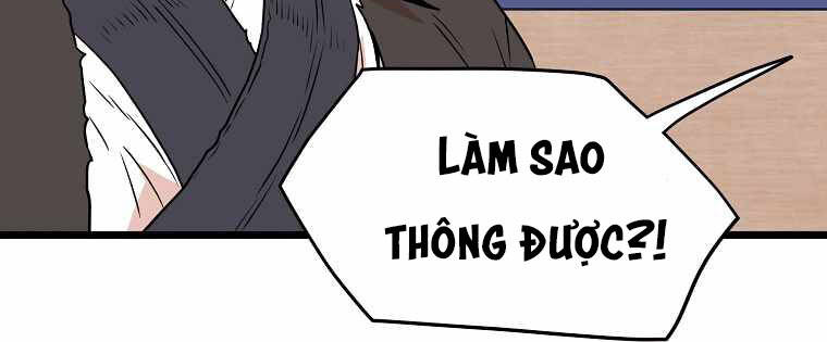 Đăng nhập Murim Chap 102 - Next Chap 103