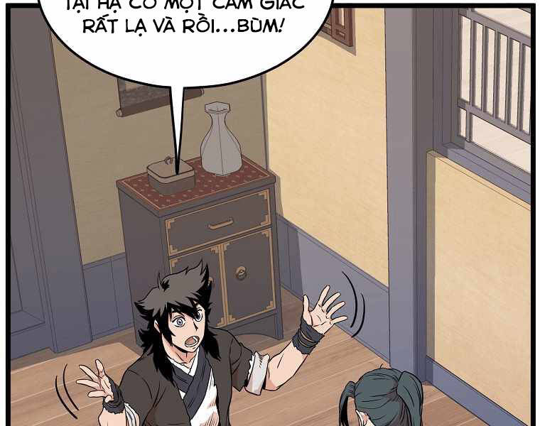 Đăng nhập Murim Chap 102 - Next Chap 103