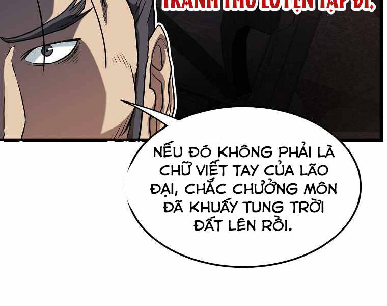 Đăng nhập Murim Chap 102 - Next Chap 103
