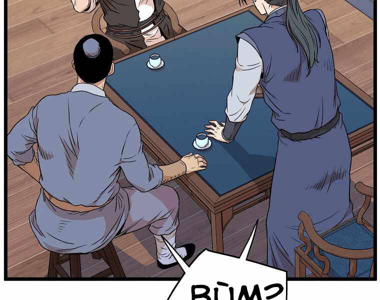 Đăng nhập Murim Chap 102 - Next Chap 103