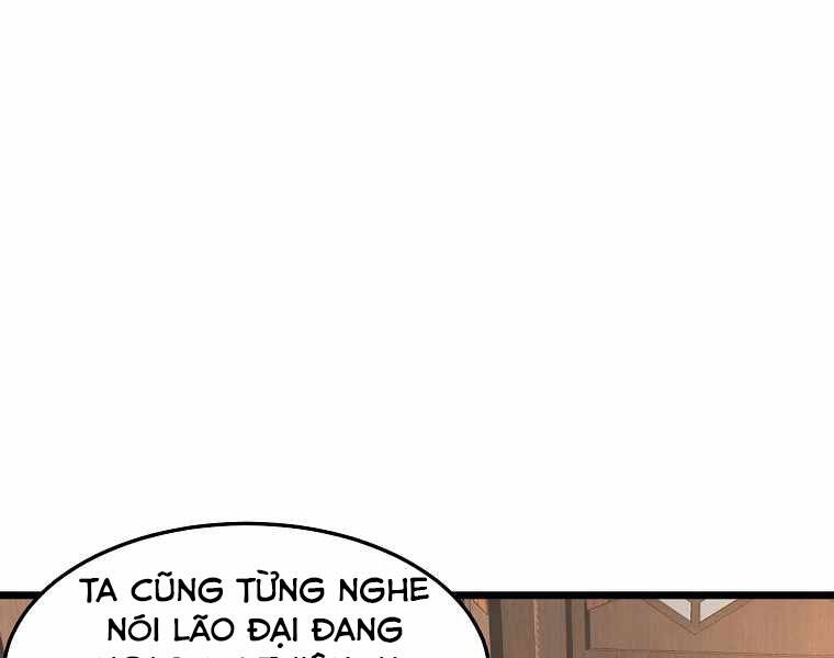 Đăng nhập Murim Chap 102 - Next Chap 103
