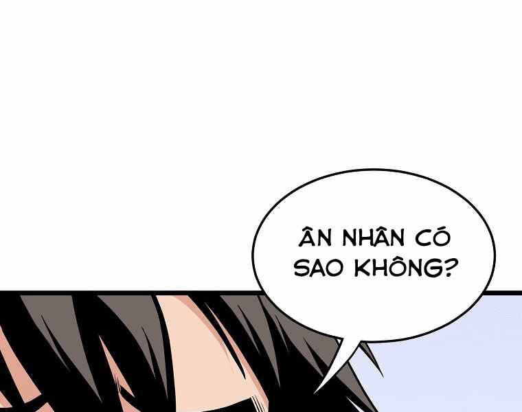 Đăng nhập Murim Chap 102 - Next Chap 103