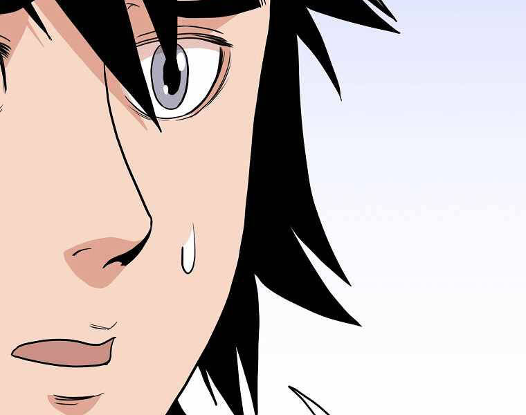 Đăng nhập Murim Chap 102 - Next Chap 103