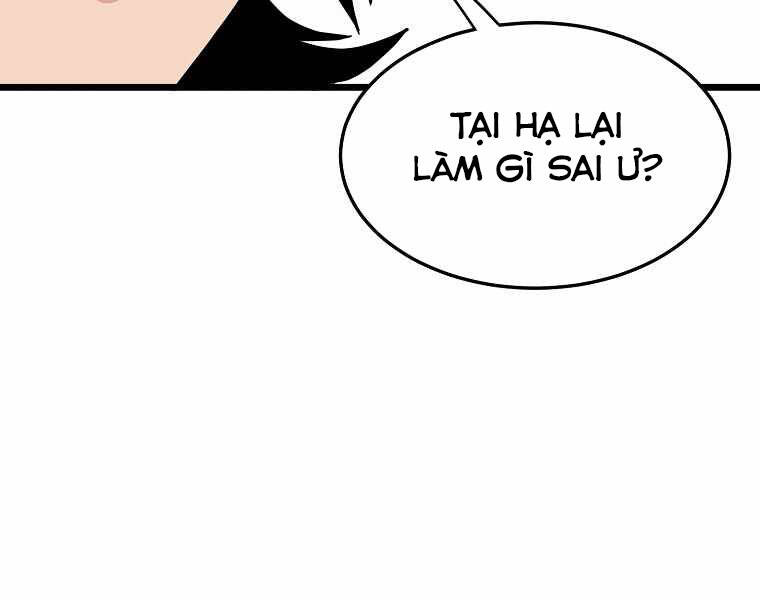 Đăng nhập Murim Chap 102 - Next Chap 103