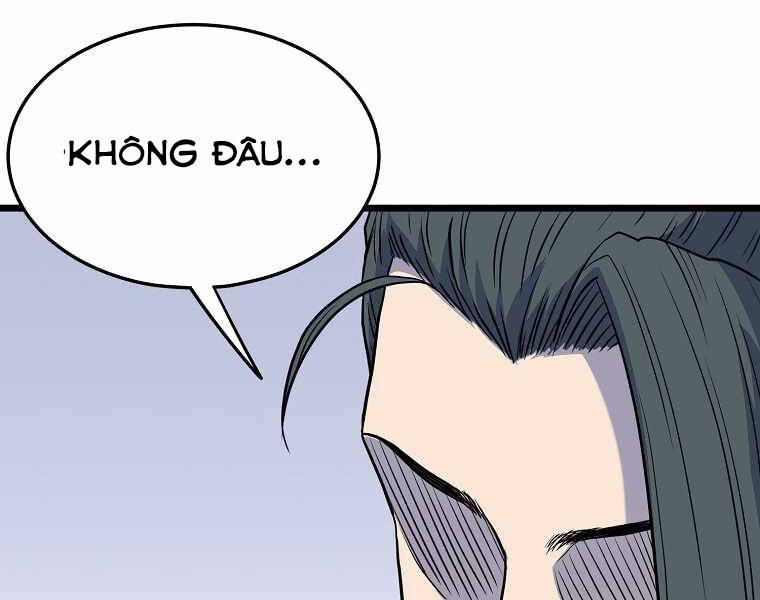 Đăng nhập Murim Chap 102 - Next Chap 103