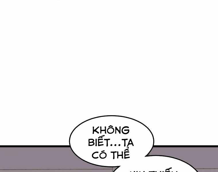 Đăng nhập Murim Chap 102 - Next Chap 103