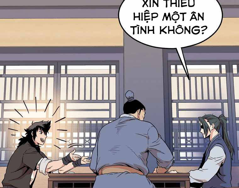 Đăng nhập Murim Chap 102 - Next Chap 103