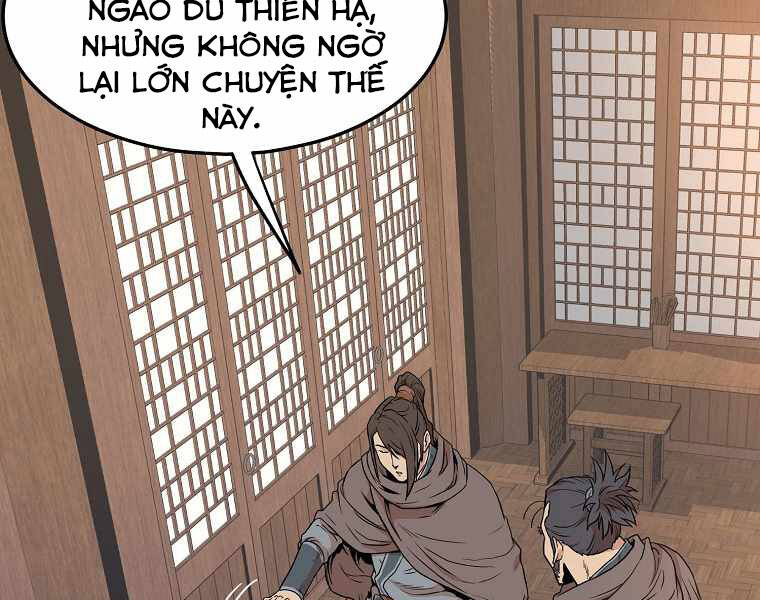 Đăng nhập Murim Chap 102 - Next Chap 103