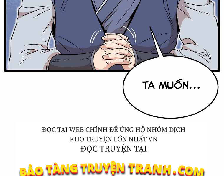Đăng nhập Murim Chap 102 - Next Chap 103