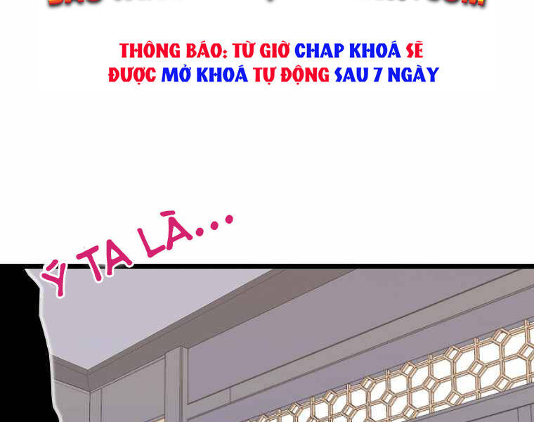 Đăng nhập Murim Chap 102 - Next Chap 103