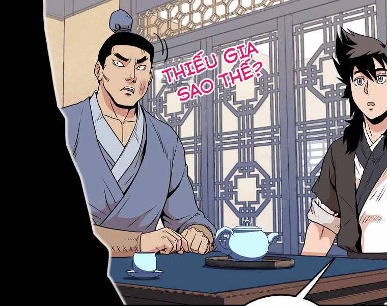 Đăng nhập Murim Chap 102 - Next Chap 103