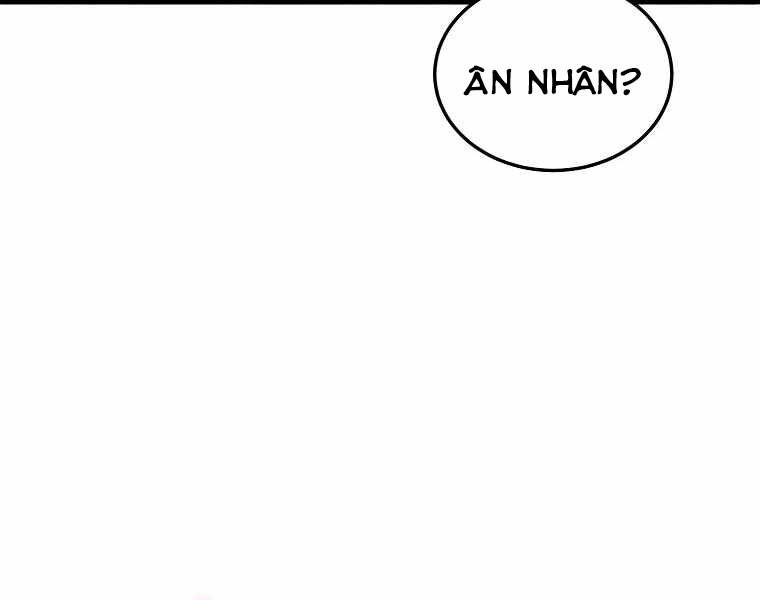 Đăng nhập Murim Chap 102 - Next Chap 103