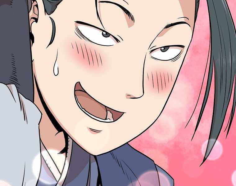 Đăng nhập Murim Chap 102 - Next Chap 103