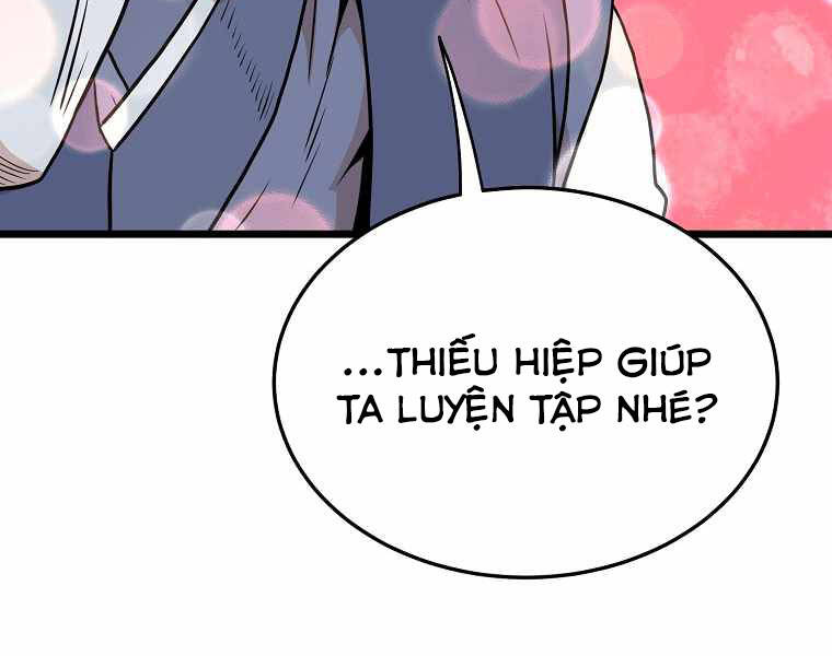 Đăng nhập Murim Chap 102 - Next Chap 103