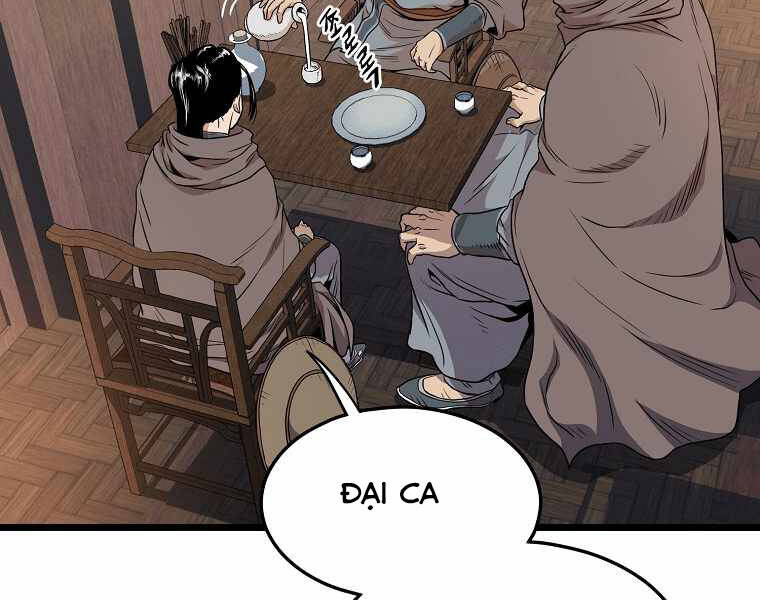 Đăng nhập Murim Chap 102 - Next Chap 103