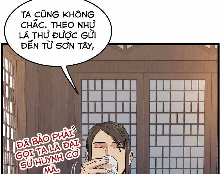 Đăng nhập Murim Chap 102 - Next Chap 103