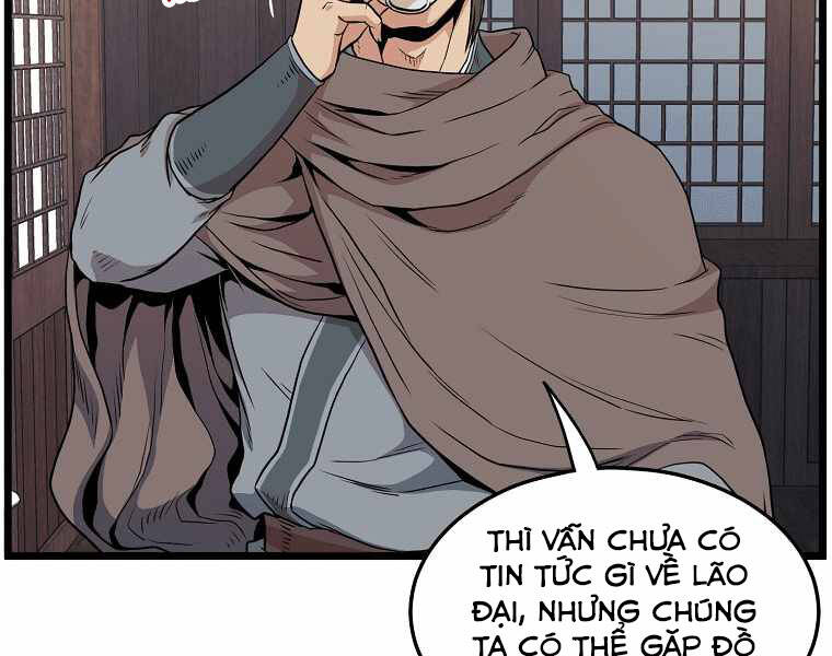 Đăng nhập Murim Chap 102 - Next Chap 103