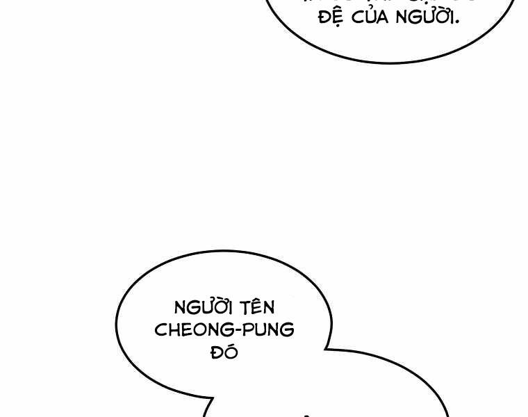 Đăng nhập Murim Chap 102 - Next Chap 103