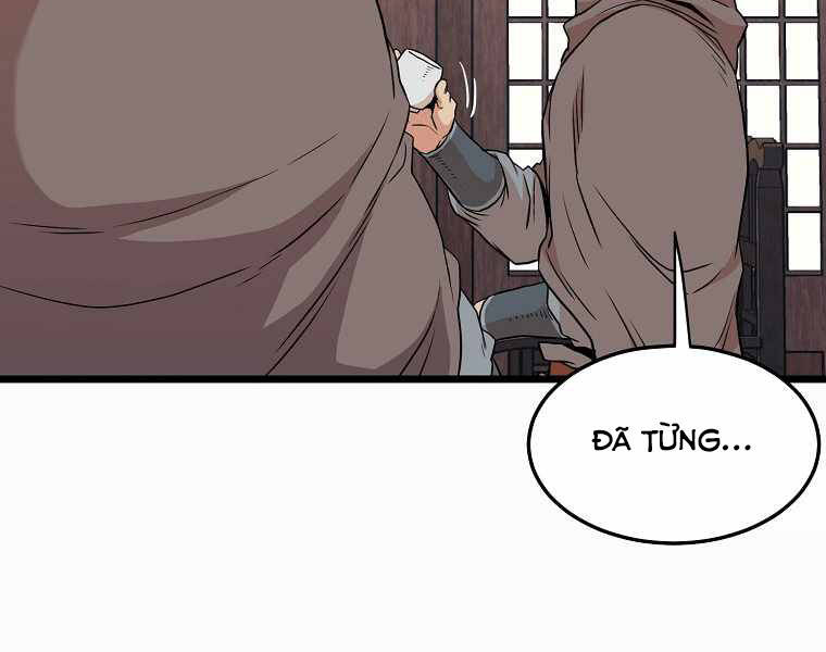 Đăng nhập Murim Chap 102 - Next Chap 103