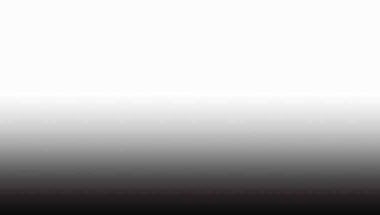 Đăng nhập Murim Chap 102 - Next Chap 103