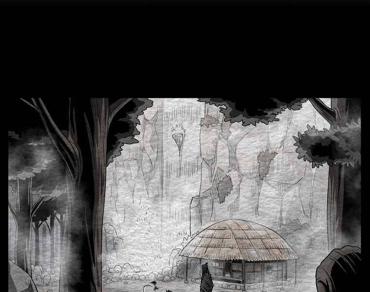 Đăng nhập Murim Chap 102 - Next Chap 103