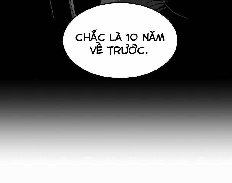Đăng nhập Murim Chap 102 - Next Chap 103